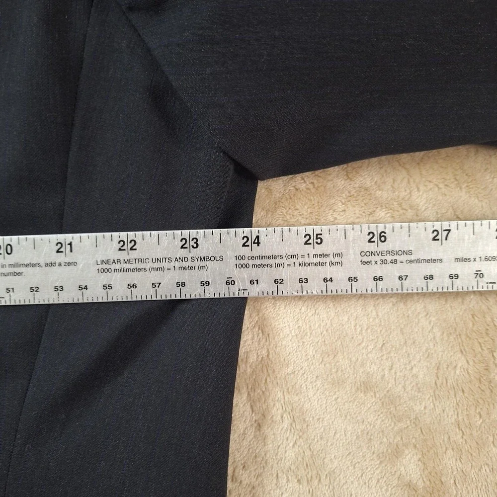 Nino Cerruti brand labels